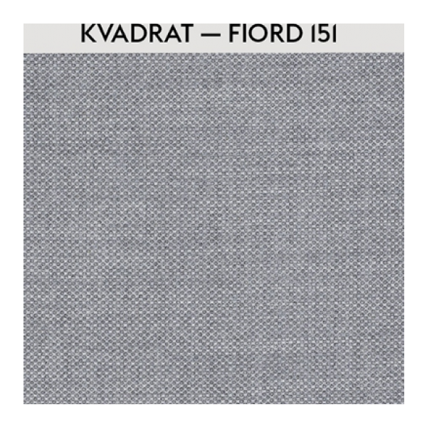 muuto_Outline Studio chair