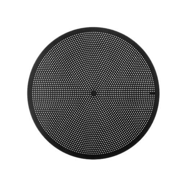Vipp 134 Placemat Round