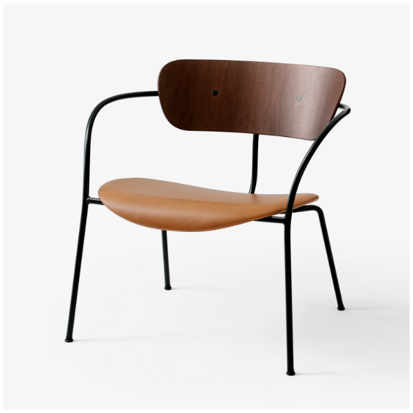 &tradition_Pavilion Lounge Chair AV6_upholstery