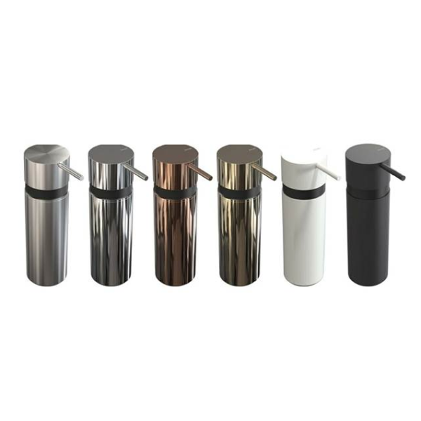 frost_Soap Dispenser 1