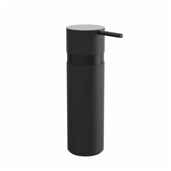 frost_Soap Dispenser 1