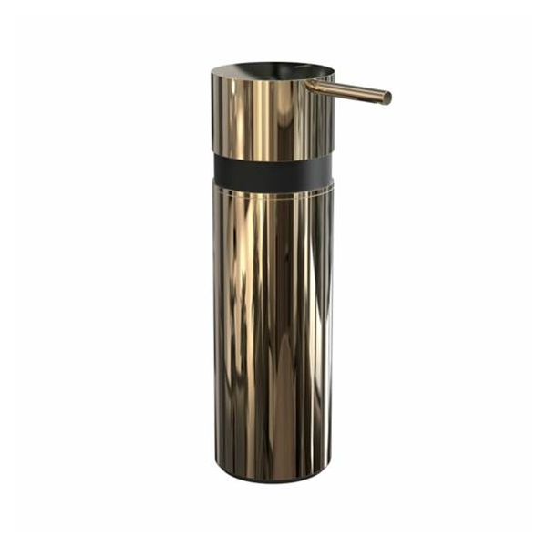 frost_Soap Dispenser 1