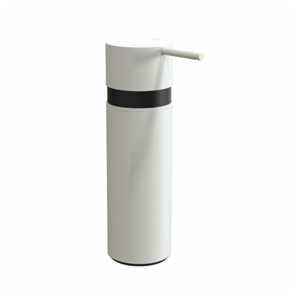frost_Soap Dispenser 1