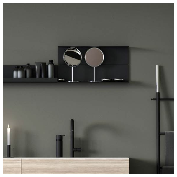 frost_Soap Dispenser 1