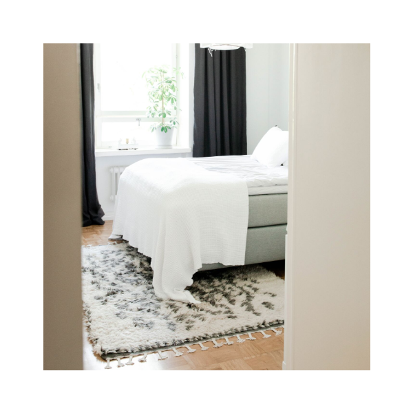 finarte_suovilla rug_white_grey