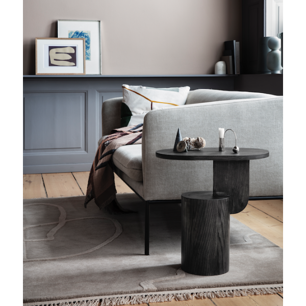 ferm living_insert side table