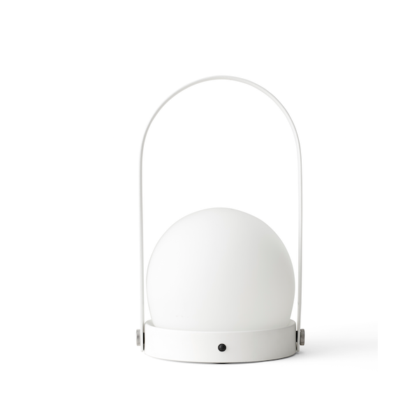 menu_Carrie Led Lamp