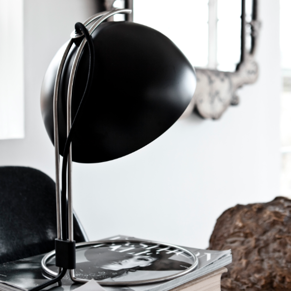 &tradition_FlowerPot VP4_matt black