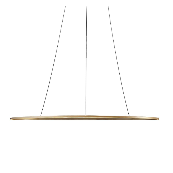 nemo_Ellisse Mega Pendant