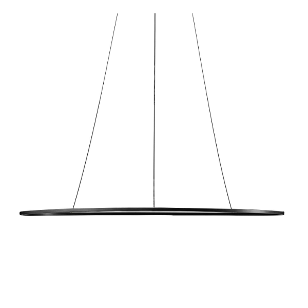 nemo_Ellisse Mega Pendant