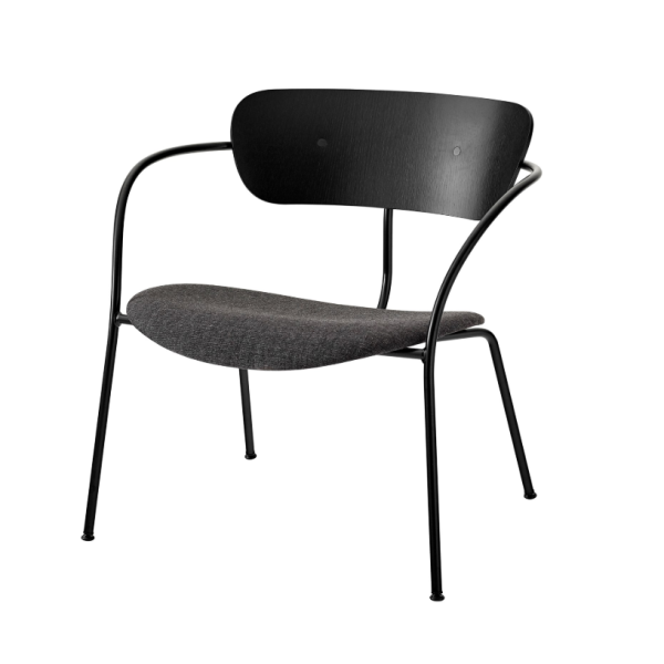 &tradition_Pavilion Lounge Chair AV6_in Stock