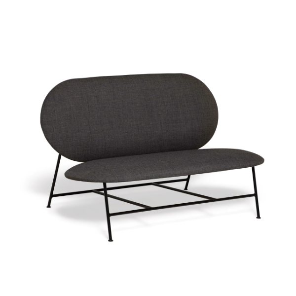 northern_Oblong sofa