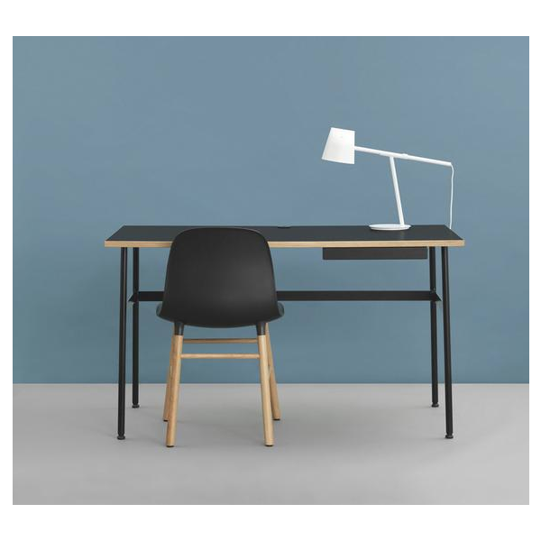 Normann copenhagen_Journal Desk