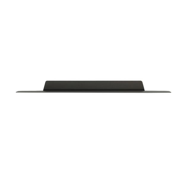 Normann Copenhagen_jet Shelf 160