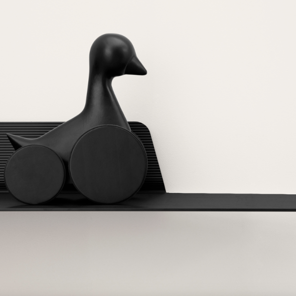 Normann Copenhagen_jet Shelf 160
