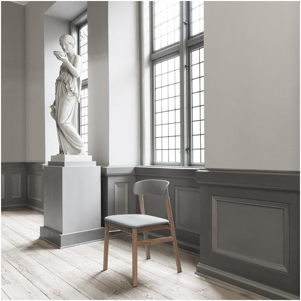 normann-copenhagen-herit-chair-oak_Leather
