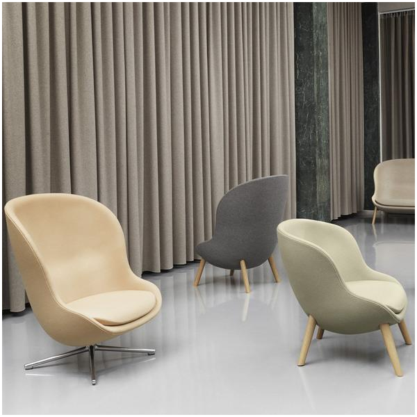 norman-copenhagen-hyg-lounge-chair-high-Main Line Flax