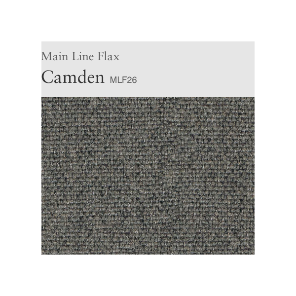 norman-copenhagen-hyg-lounge-chair-high-Main Line Flax