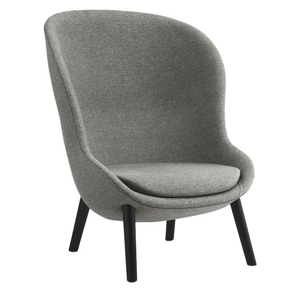 norman-copenhagen-hyg-lounge-chair-high-Main Line Flax