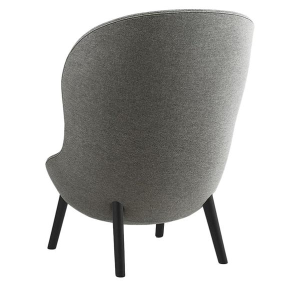norman-copenhagen-hyg-lounge-chair-high-Main Line Flax