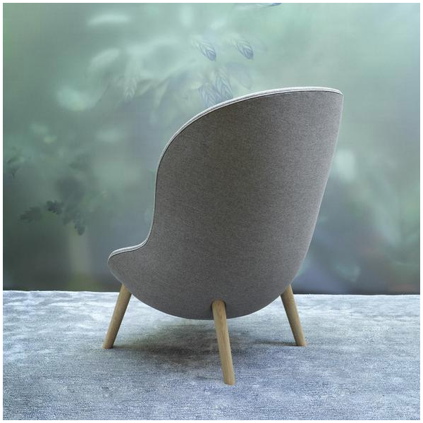 norman-copenhagen-hyg-lounge-chair-high-Main Line Flax