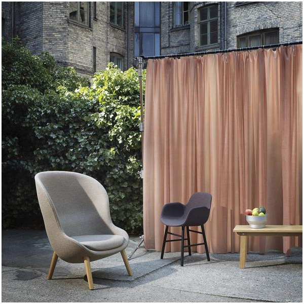 norman-copenhagen-hyg-lounge-chair-high-Main Line Flax