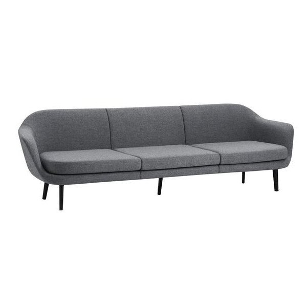 normann-copenhagen-sum-sofa-3-seater
