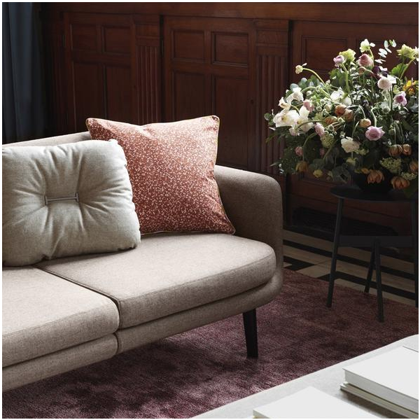 normann-copenhagen-sum-sofa 
