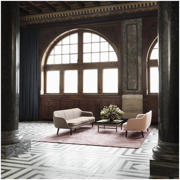 normann-copenhagen-sum-sofa 