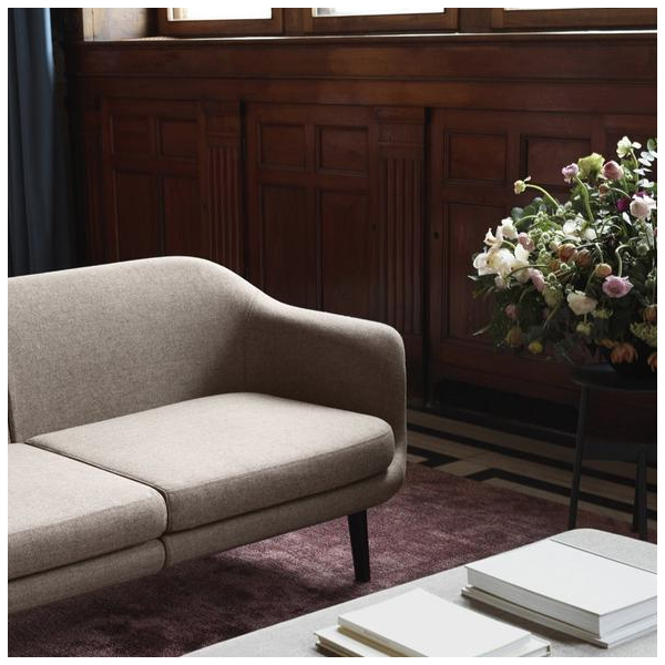 normann-copenhagen-sum-sofa