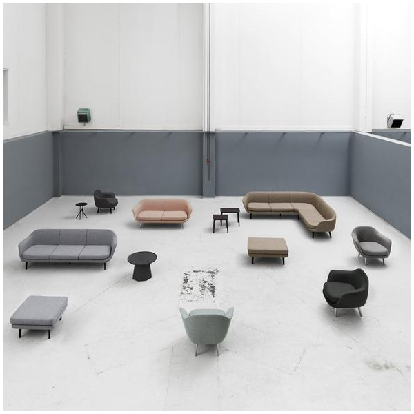 normann-copenhagen-sum-sofa 