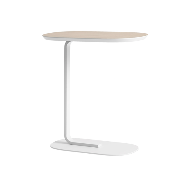 formverk_muuto_Relate Side Table