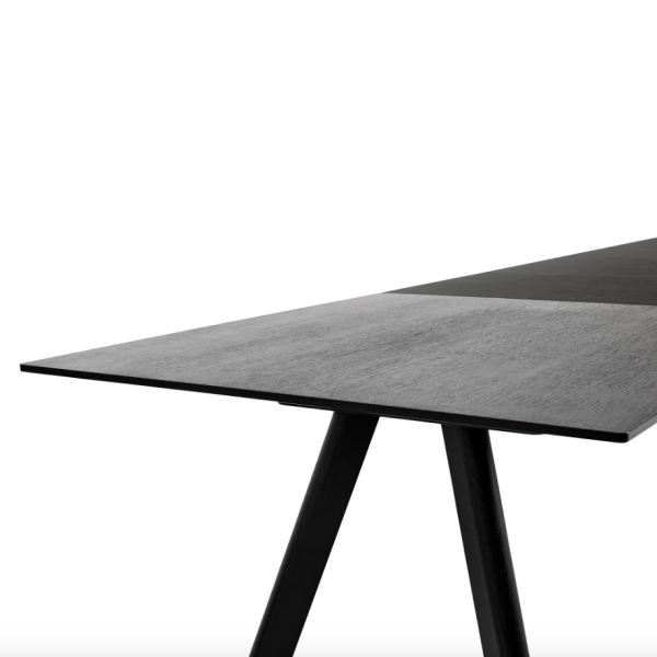 Hay_CPH 30 Extendable Table leaves80