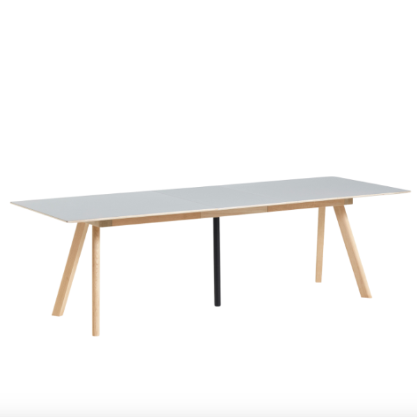 Hay_CPH 30 Extendable Table leaves80