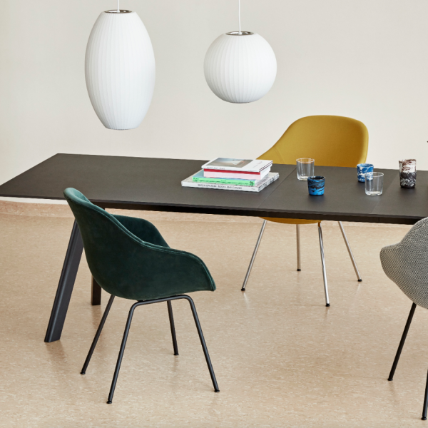 Hay_CPH 30 Extendable Table leaves80