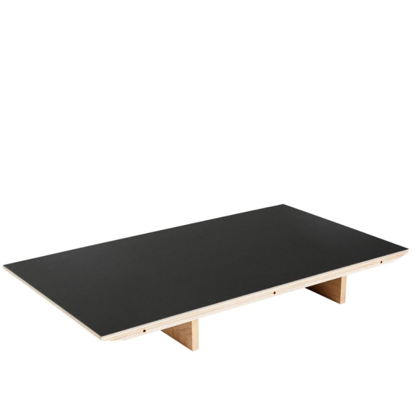 Hay_CPH 30 Extendable Table leaves80