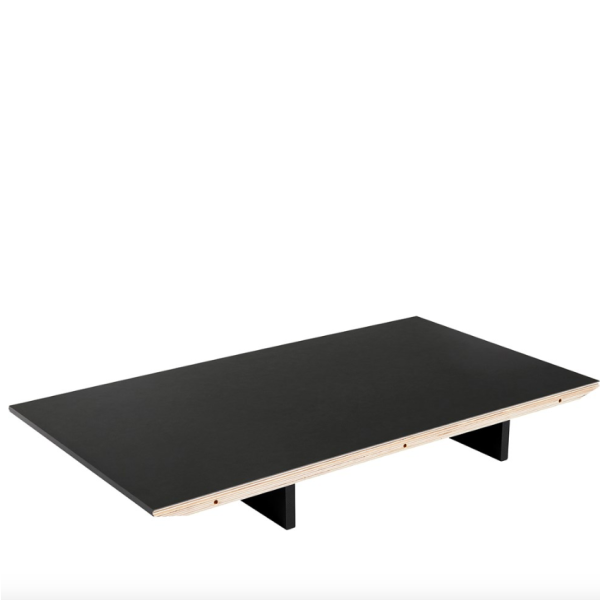 Hay_CPH 30 Extendable Table leaves80