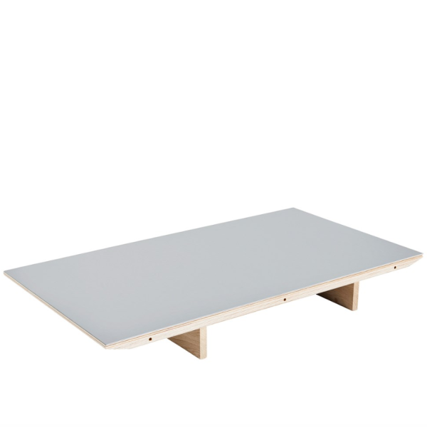 Hay_CPH 30 Extendable Table leaves80