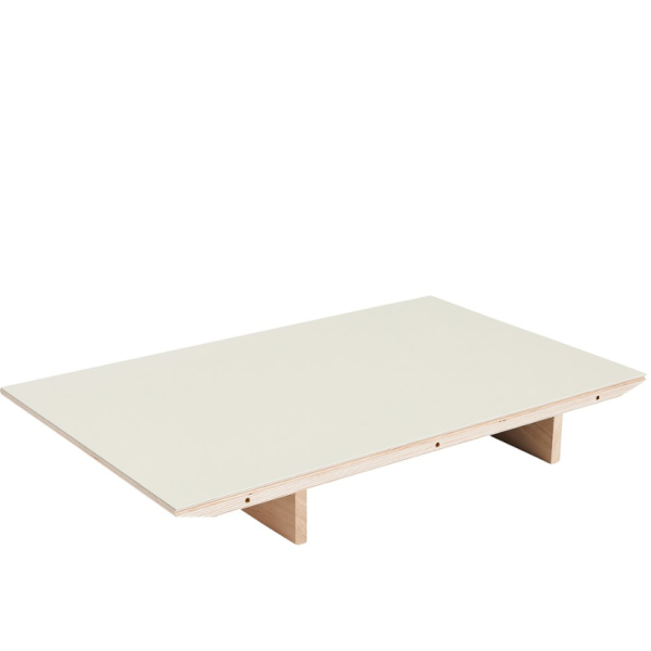 Hay_CPH 30 Extendable Table leaves80