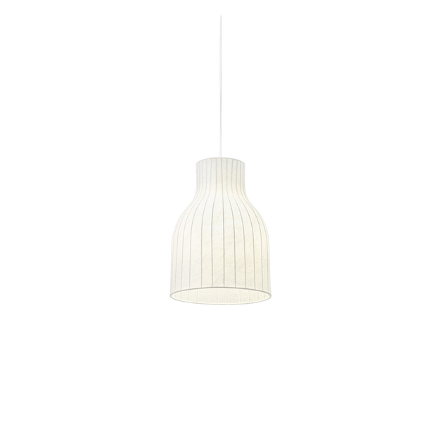 muuto_strand pendant 28