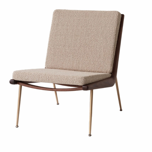 &tradition_boomerang hm1__karakorum 003