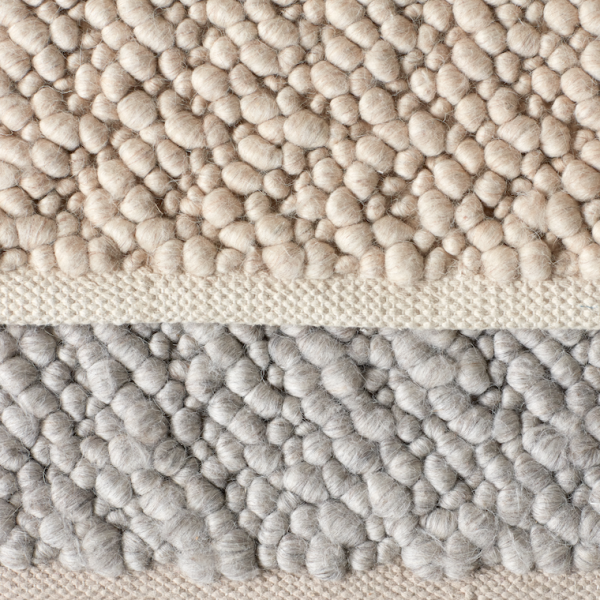 menu_gravel rug_