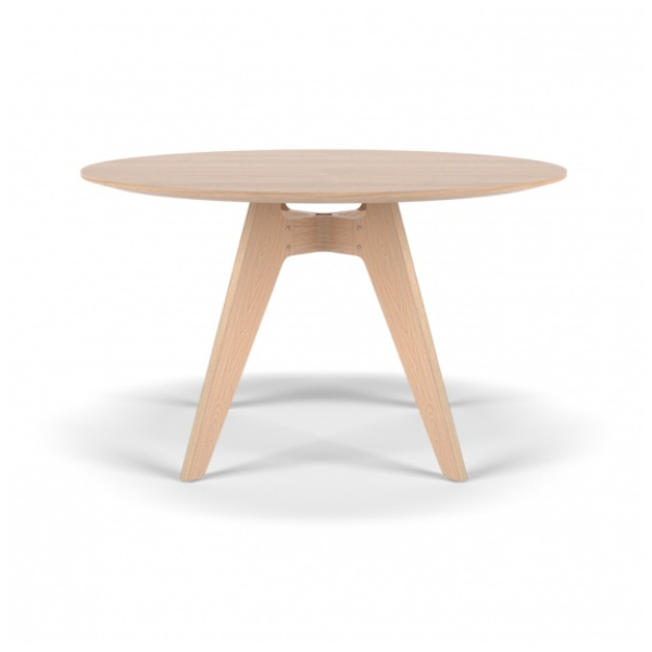 poiat_lavitta_round table_4legs 