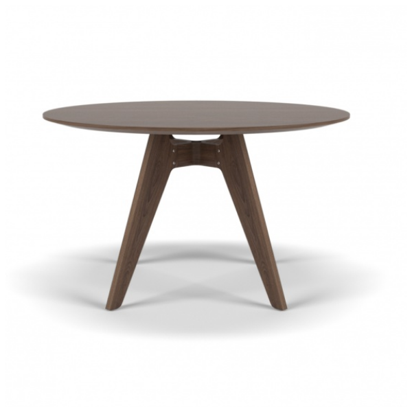 poiat_lavitta_round table_4legs 