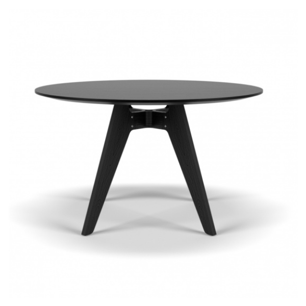 poiat_lavitta_round table_4legs 