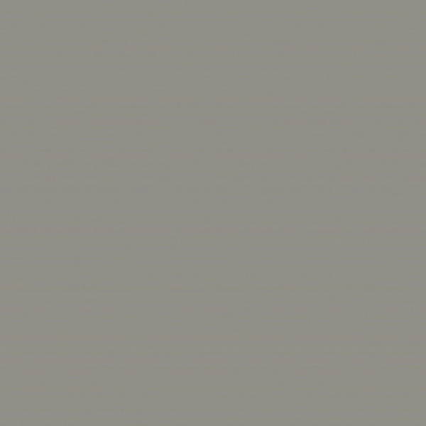 Stone Grey 