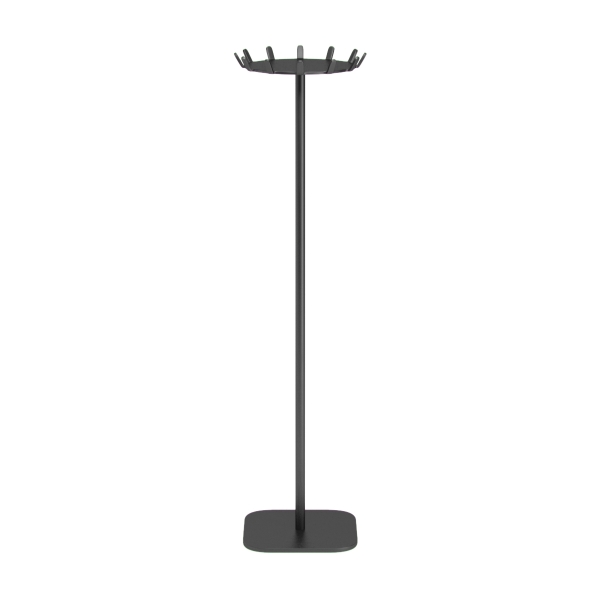 Formverk_rond_2 sizes