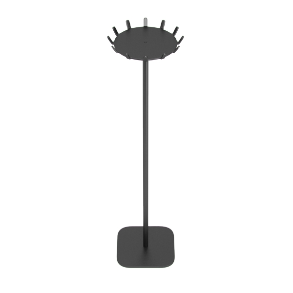 Formverk_rond_2 sizes