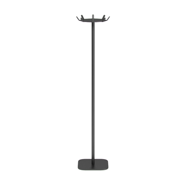 Formverk_rond_2 sizes