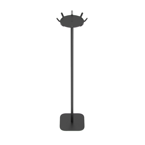 Formverk_rond_2 sizes